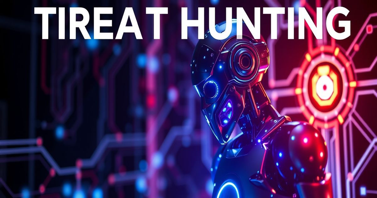 Agentic AI Threat Hunting: The 24/7 Autonomous SOC Is Here (And Your Team Isn't Ready)