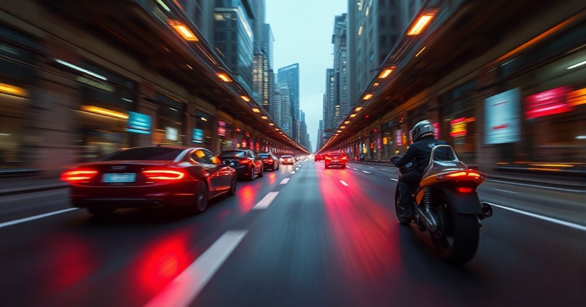 Beyond Speed: Why AI Content Abundance Is Creating a Differentiation Crisis for Creators