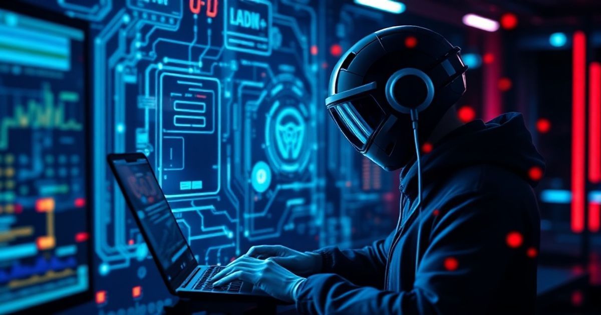 Cyber Recovery as a Service: The Shift From Detection To Resilience in 2026