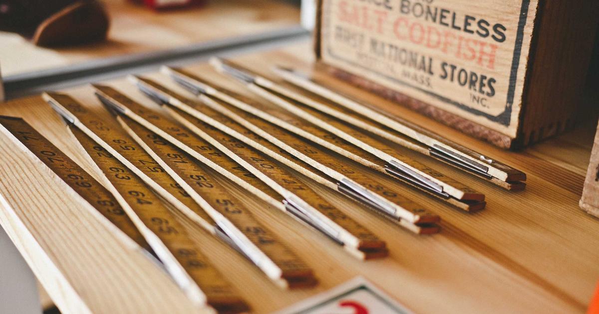 GitHub Copilot's 37.6% Accuracy Leap: How Embedding Models Are Killing Generic Code Completion