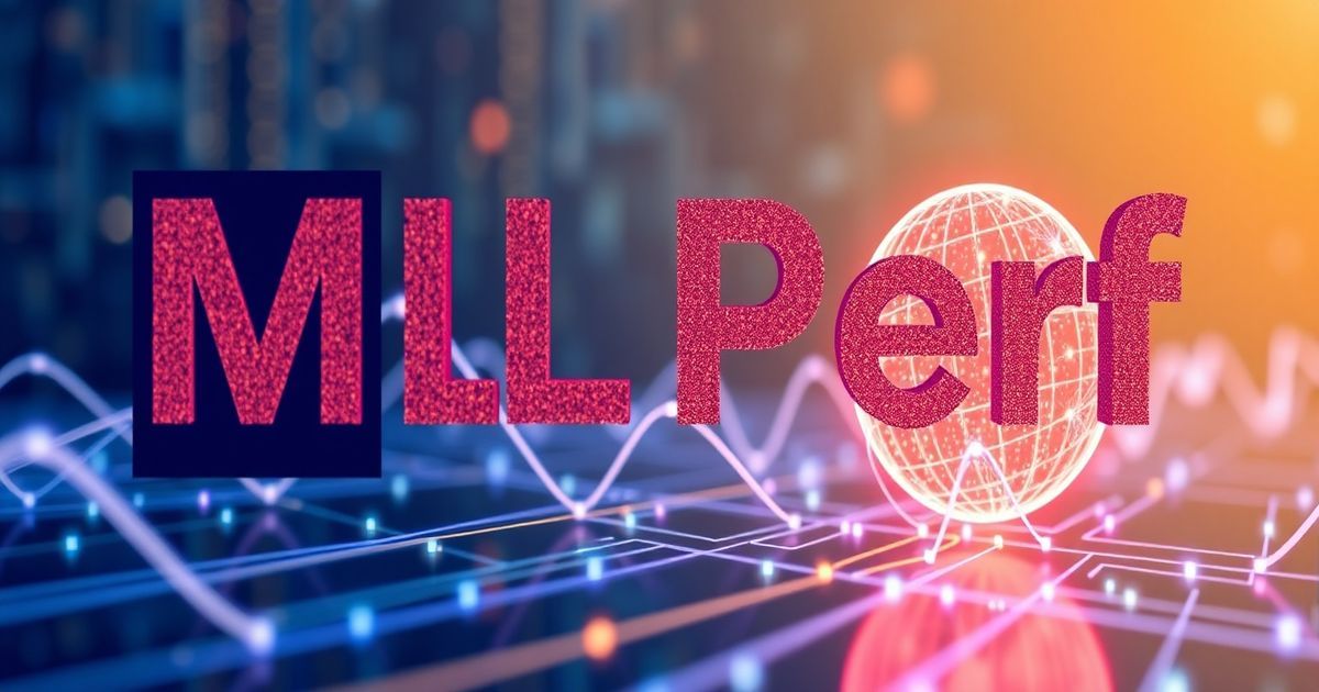 MLPerf Inference v6.0: The Biggest Benchmark Update Ever Reshapes How AI Gets Tested