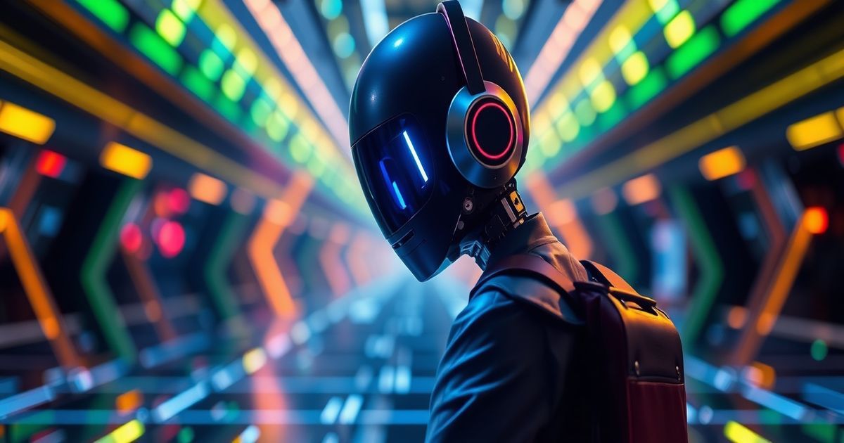 Open-Source Automation's Reckoning: Why Teams Are Ditching Zapier