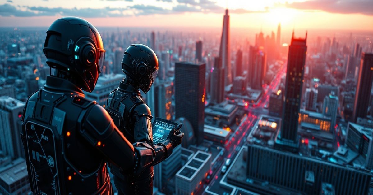 Prompt Injection Malware: When Attacks Target AI Detectors