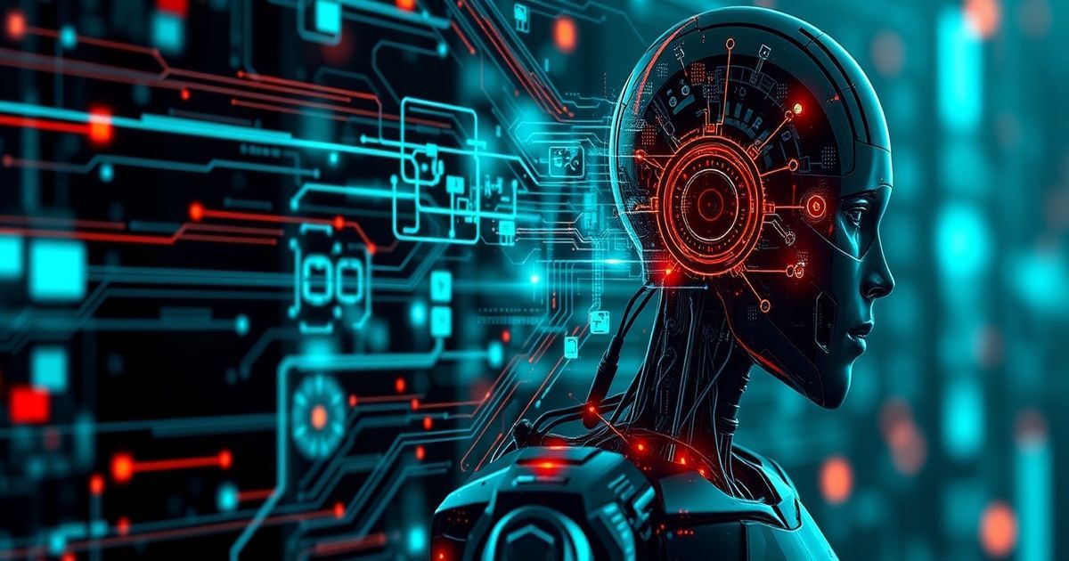 The Agentic AI Blindspot: Why Defenders Are Losing the Arms Race Inside Their Own Systems