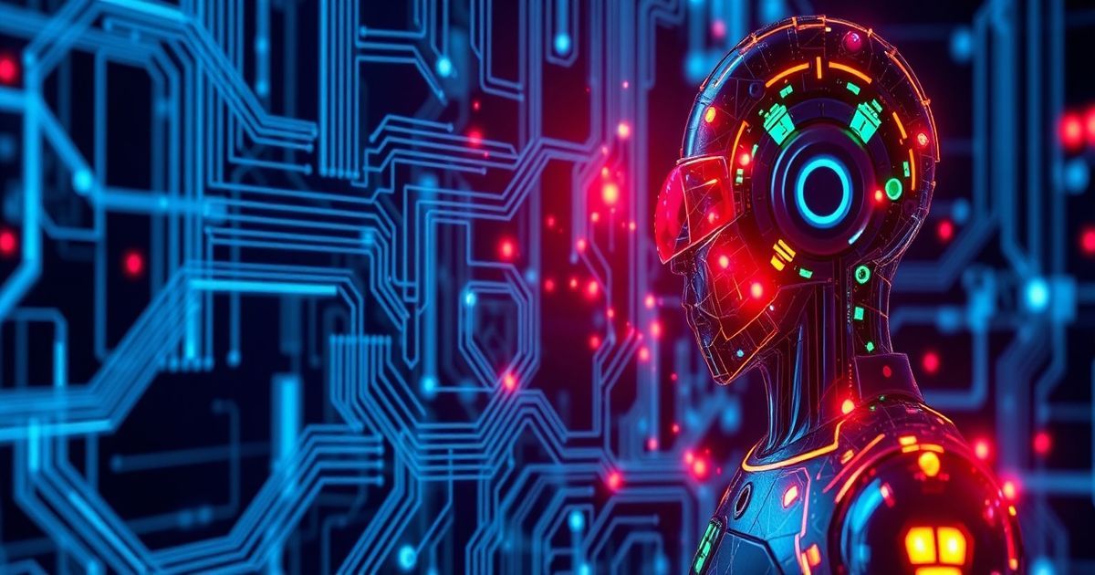 The Crisis of AI Control Deepens: How Safety Concerns Are Reshaping the Political Battlefield