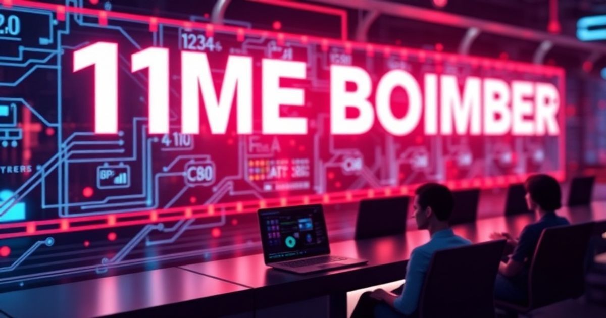 The $10 Billion Liability Time Bomb: Why AI Agents Are Creating an Accountability Vacuum