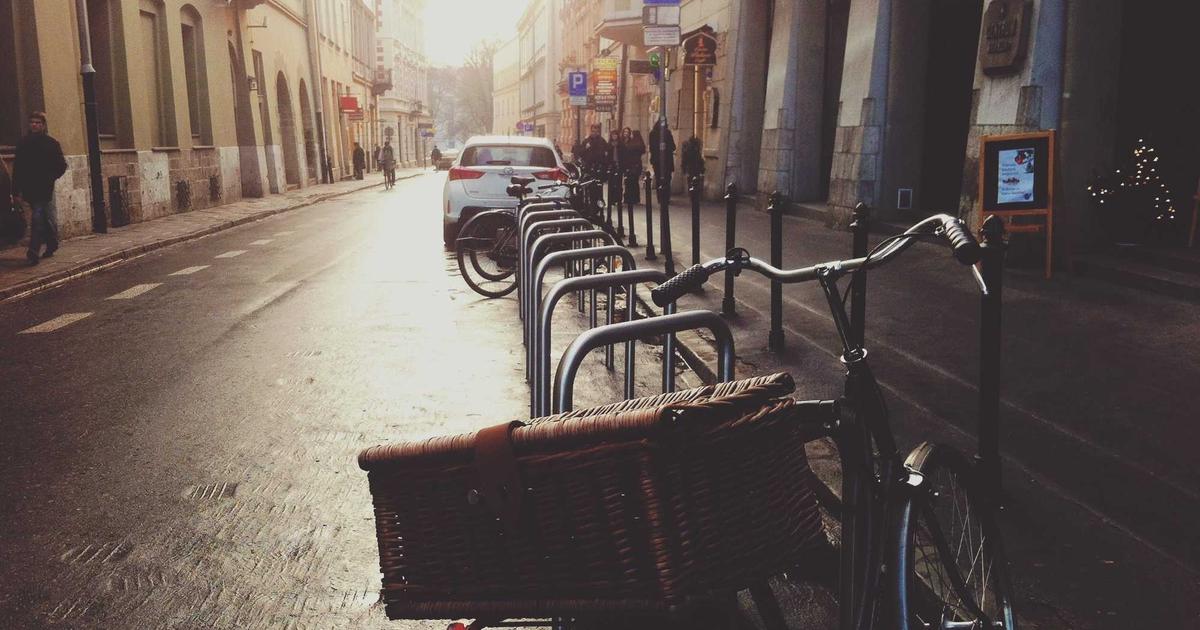 The $5.23B Blockchain Supply Chain Boom: How Fortune 500 Companies Are Cutting Costs by 70% in 2026