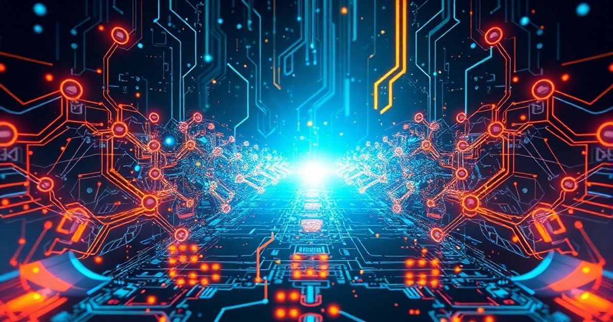 The Great Divergence: How US and EU Antitrust Enforcement Split the Tech Rulebook in 2026