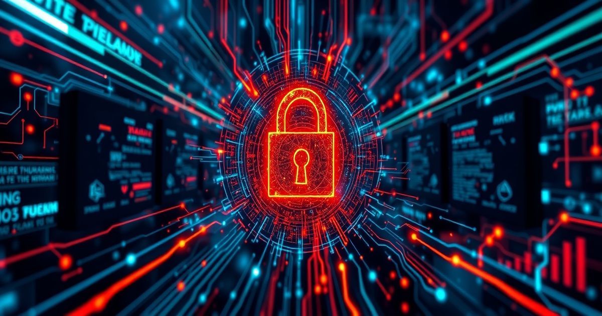 The Patch Paradox: Why 131 CVEs a Day Has Broken Enterprise Security