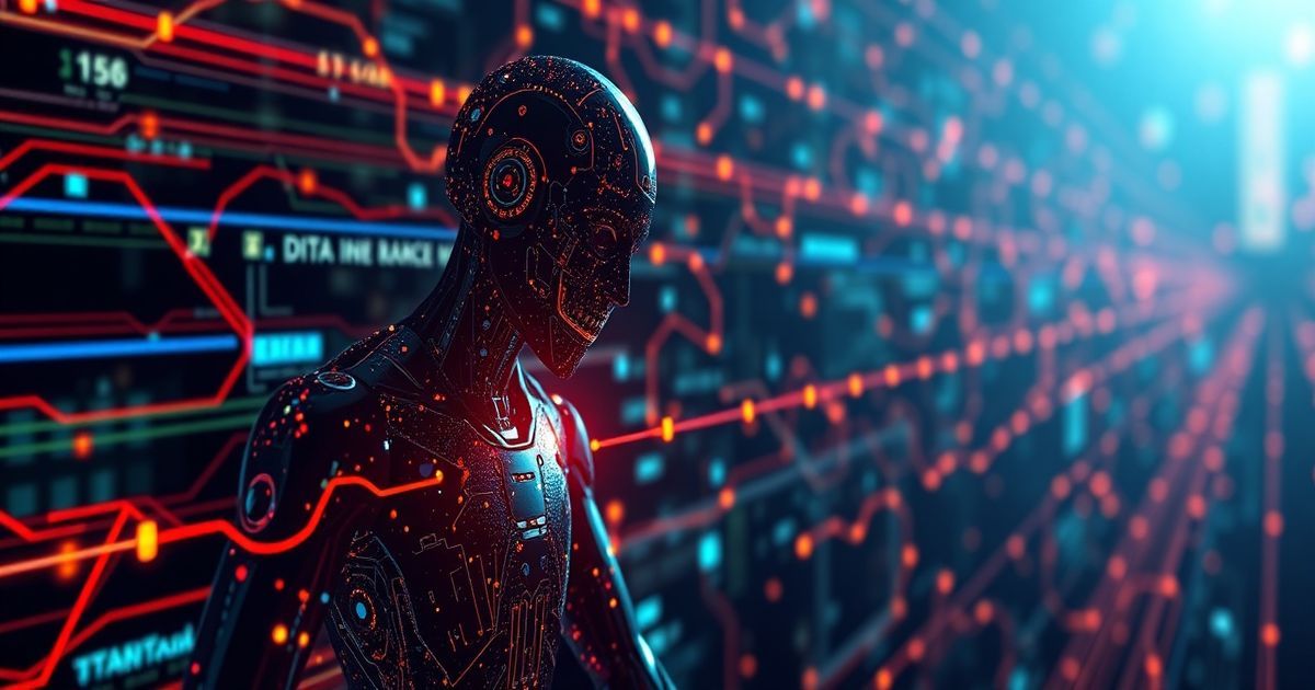 The Piracy Pivot: How AI Copyright Battles Are Shifting From 'Fair Use' to Data Provenance