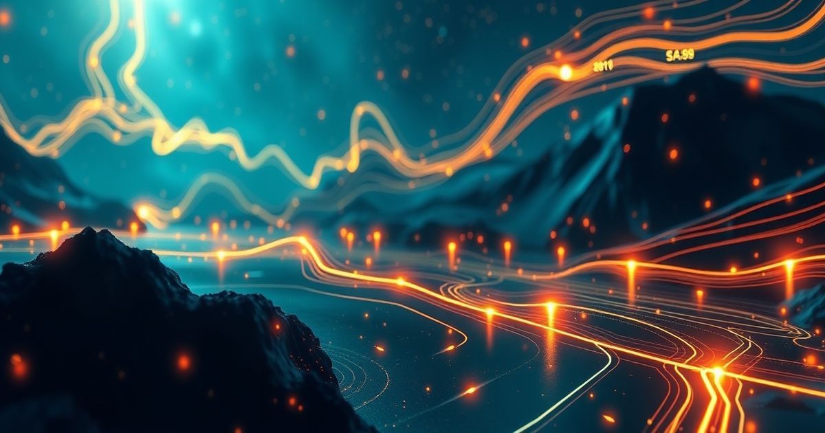 The Quantum Deadline: Why Google's 2029 Migration Mandate Just Changed Ethereum—and Exposed Bitcoin's Silence