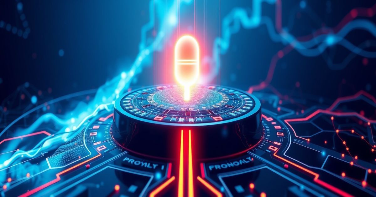 Voice AI's Quality Plateau: Why Tool Fragmentation Is Killing Adoption