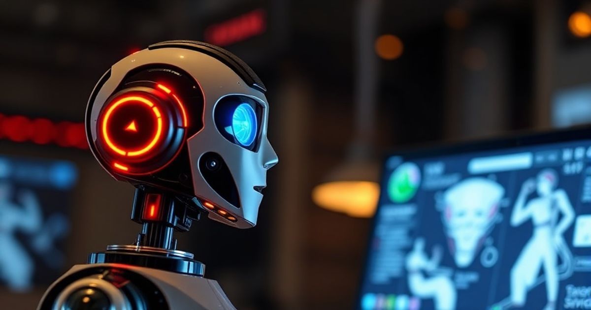 Voice AI's Real-World Reckoning: Why Benchmarks Built on Lab Conditions Are Failing Enterprise Deployments